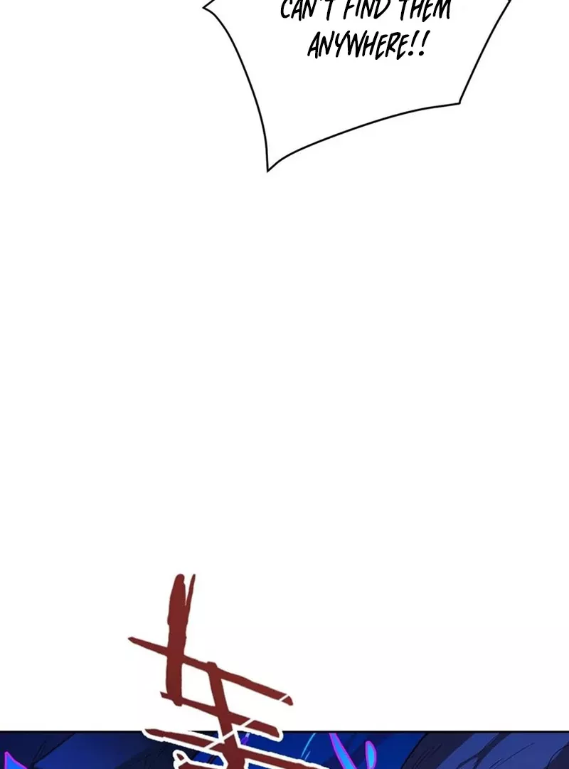 Read Qíngxù Bìng chapter 17 image 83 on Lezhin