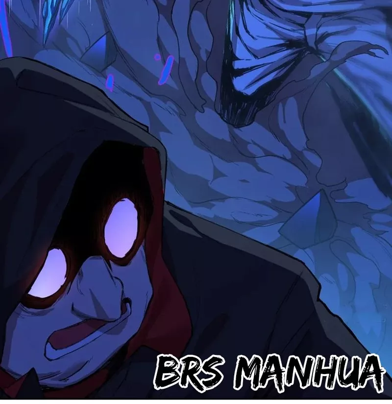 Read Qíngxù Bìng chapter 17 image 85 on Lezhin