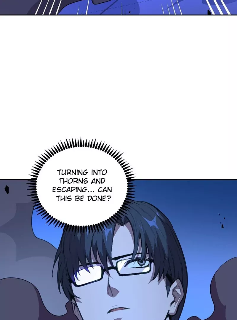 Read Qíngxù Bìng chapter 18 image 11 on Lezhin