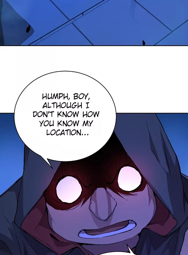 Read Qíngxù Bìng chapter 18 image 15 on Lezhin