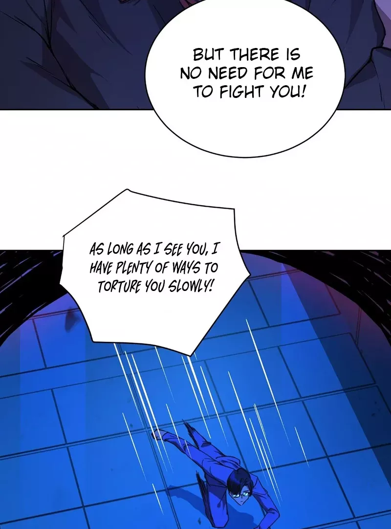 Read Qíngxù Bìng chapter 18 image 16 on Lezhin