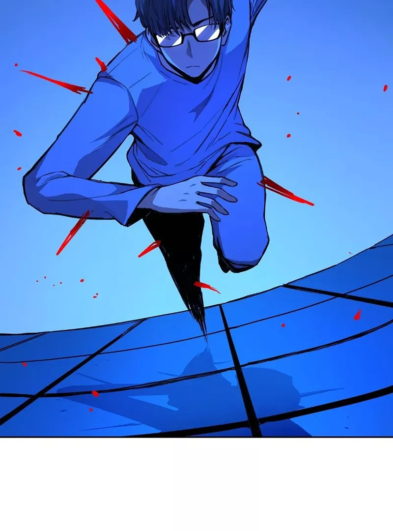 Read Qíngxù Bìng chapter 18 image 18 on Lezhin