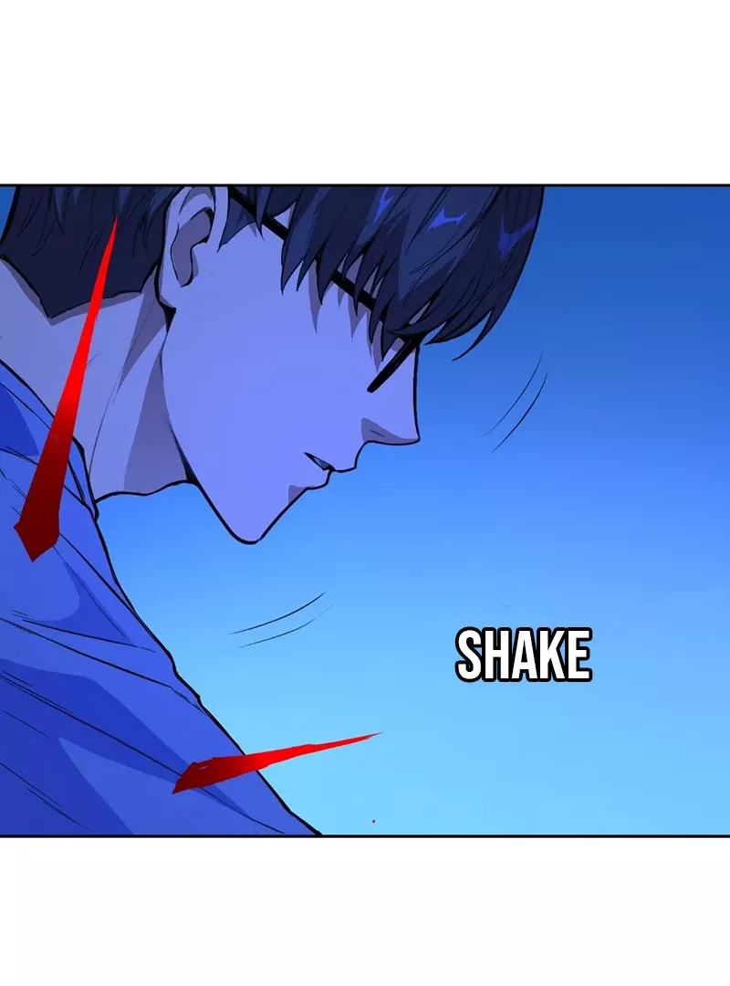 Read Qíngxù Bìng chapter 18 image 19 on Lezhin