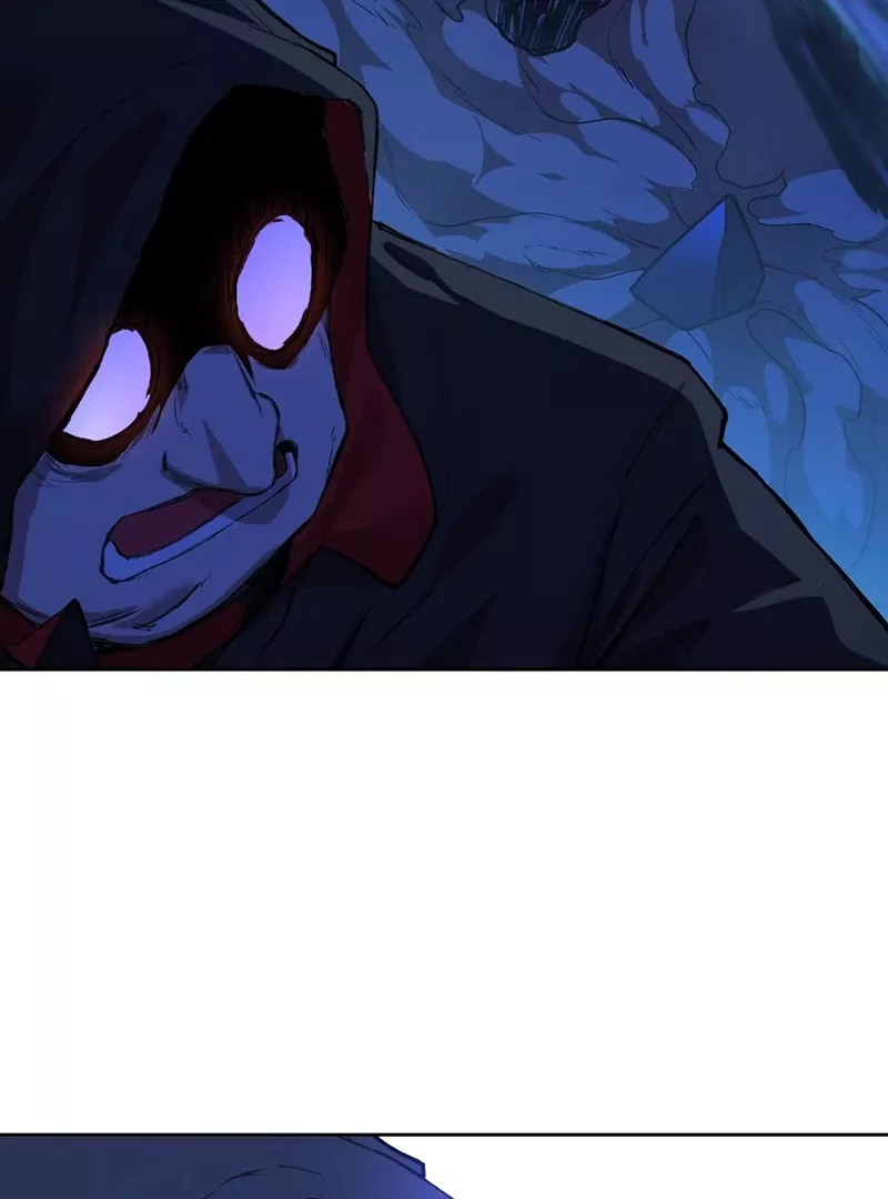 Read Qíngxù Bìng chapter 18 image 2 on Lezhin