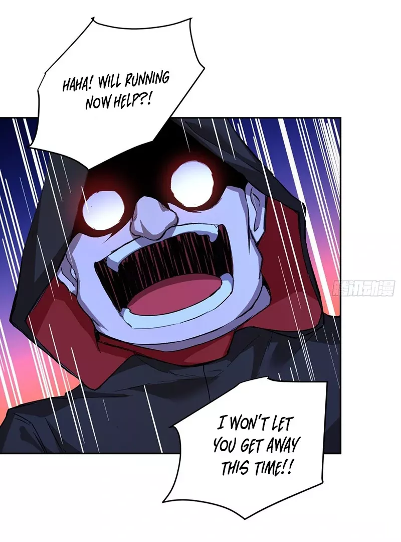 Read Qíngxù Bìng chapter 18 image 23 on Lezhin