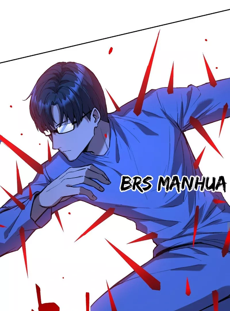 Read Qíngxù Bìng chapter 18 image 27 on Lezhin