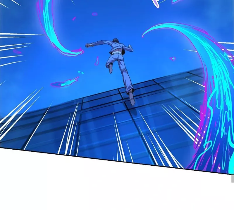 Read Qíngxù Bìng chapter 18 image 29 on Lezhin