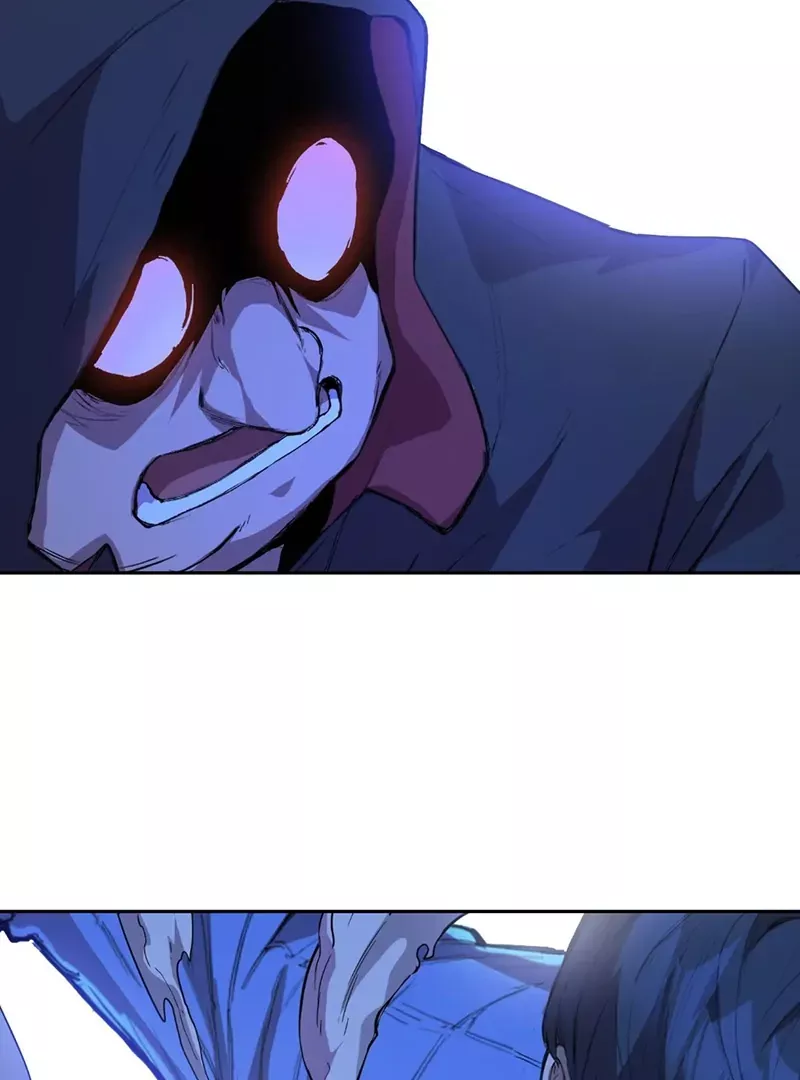 Read Qíngxù Bìng chapter 18 image 3 on Lezhin