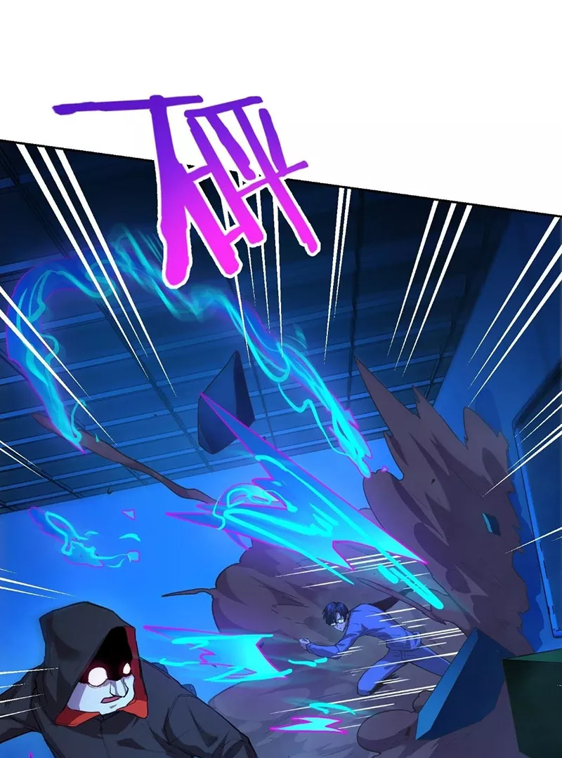 Read Qíngxù Bìng chapter 18 image 30 on Lezhin