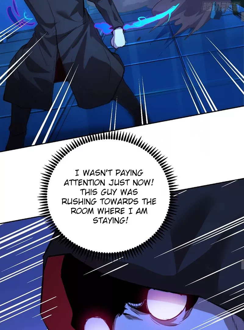 Read Qíngxù Bìng chapter 18 image 31 on Lezhin