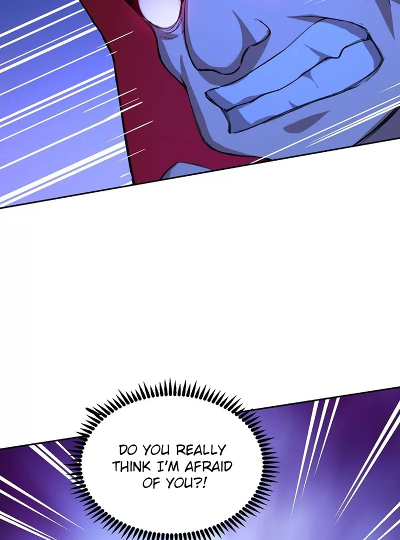 Read Qíngxù Bìng chapter 18 image 32 on Lezhin