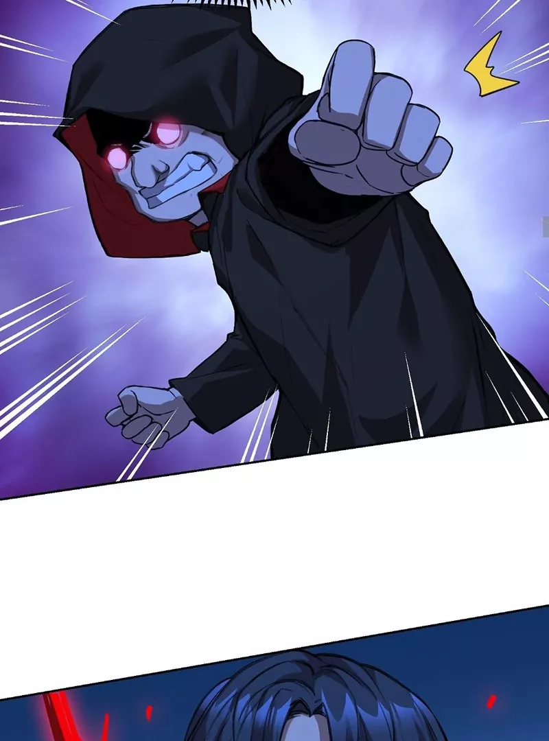 Read Qíngxù Bìng chapter 18 image 33 on Lezhin