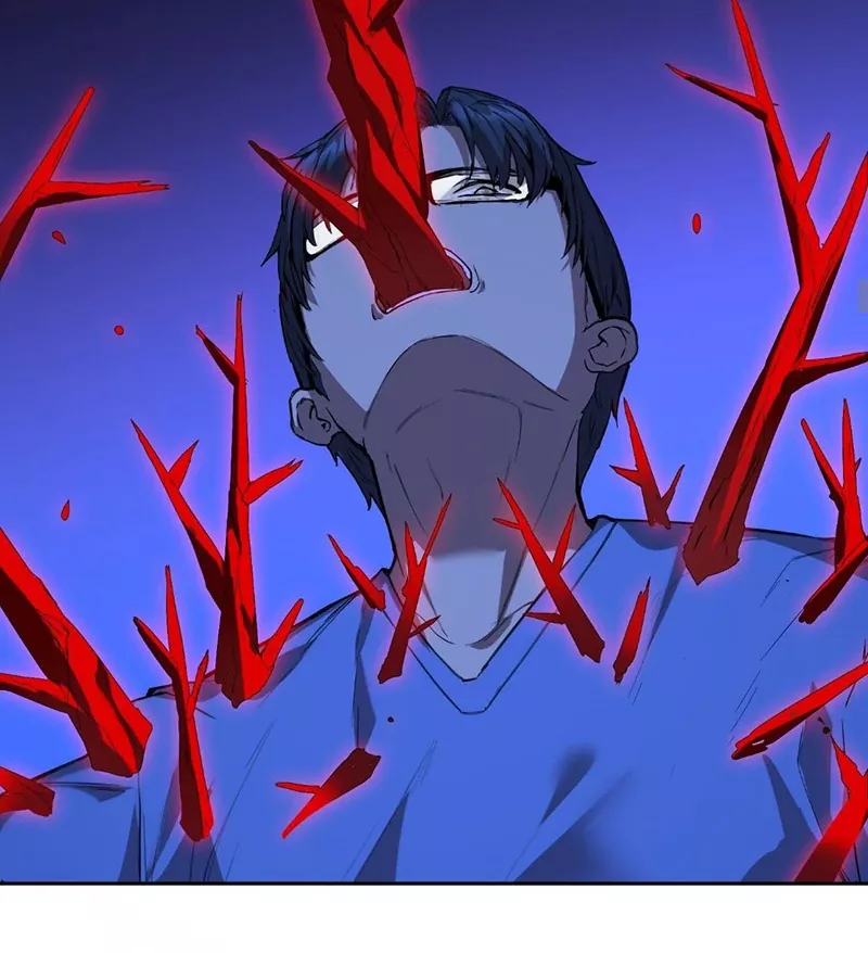 Read Qíngxù Bìng chapter 18 image 37 on Lezhin