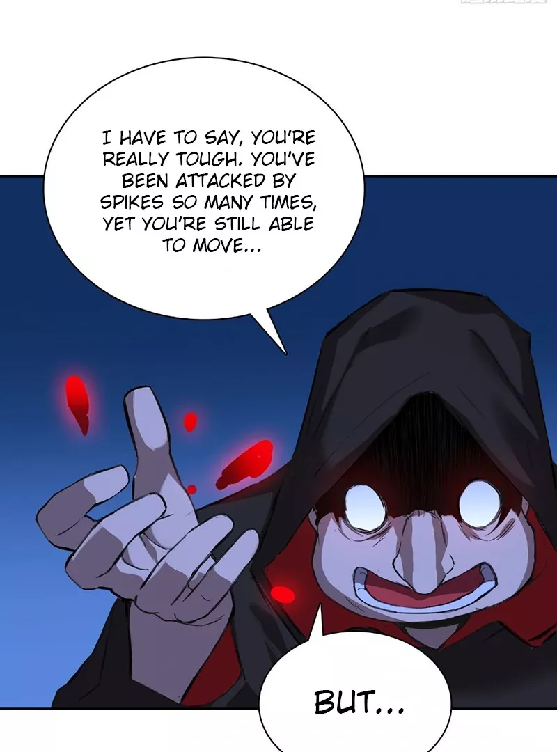 Read Qíngxù Bìng chapter 18 image 38 on Lezhin