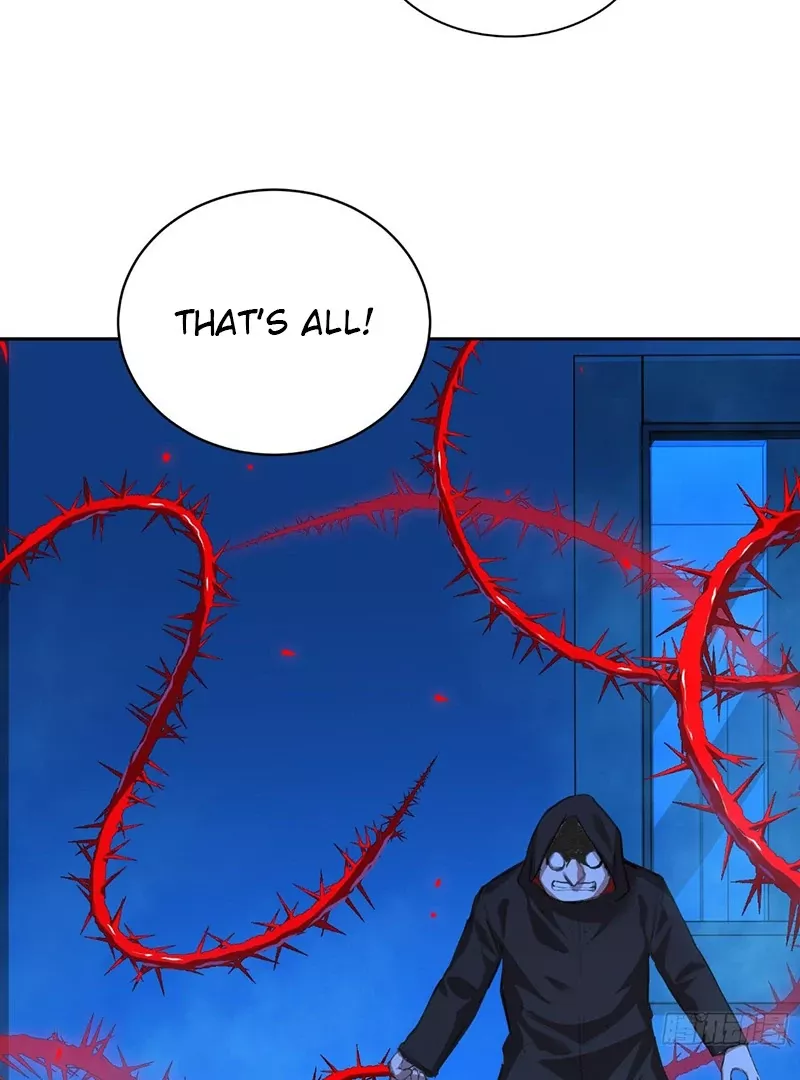 Read Qíngxù Bìng chapter 18 image 39 on Lezhin