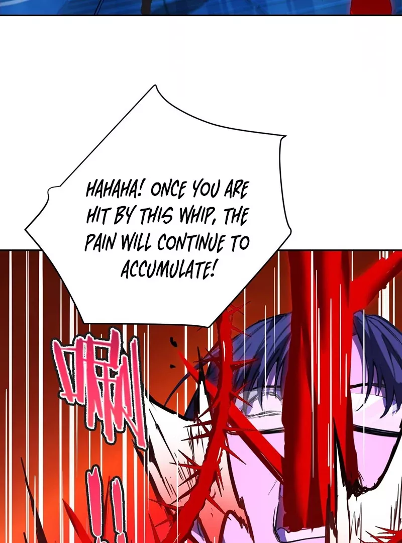 Read Qíngxù Bìng chapter 18 image 42 on Lezhin