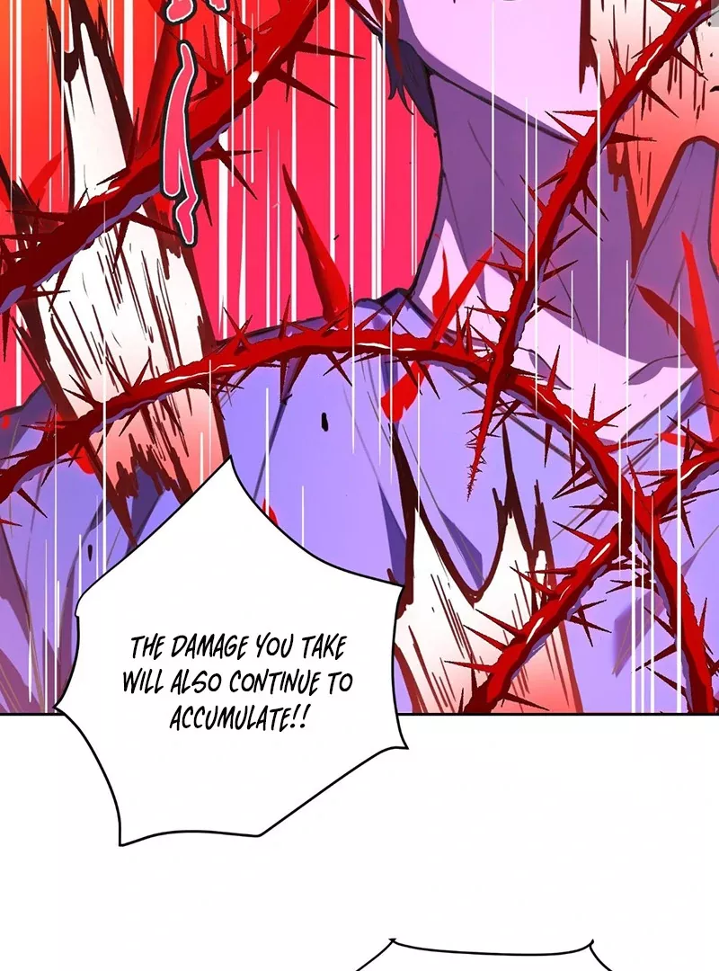 Read Qíngxù Bìng chapter 18 image 43 on Lezhin