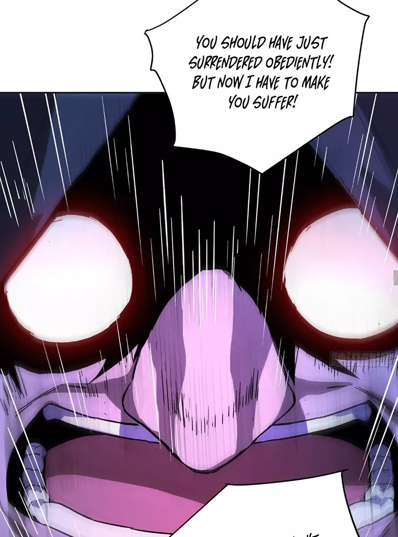 Read Qíngxù Bìng chapter 18 image 44 on Lezhin