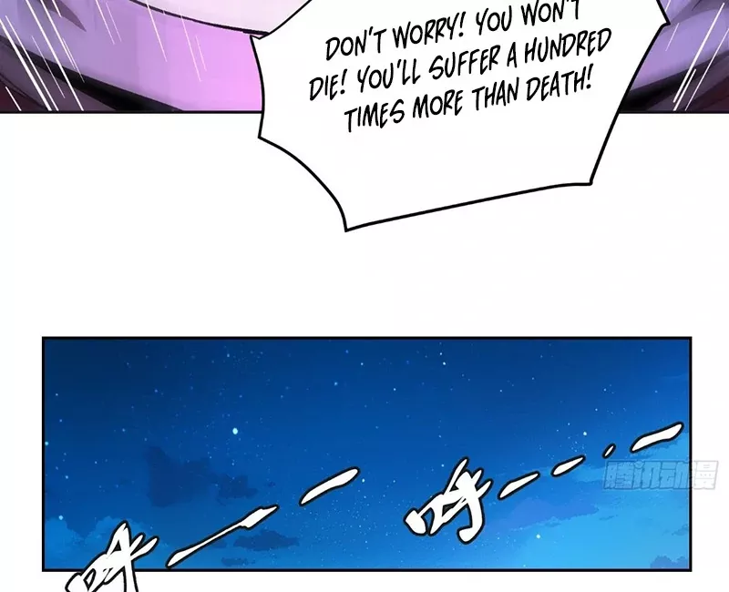 Read Qíngxù Bìng chapter 18 image 45 on Lezhin