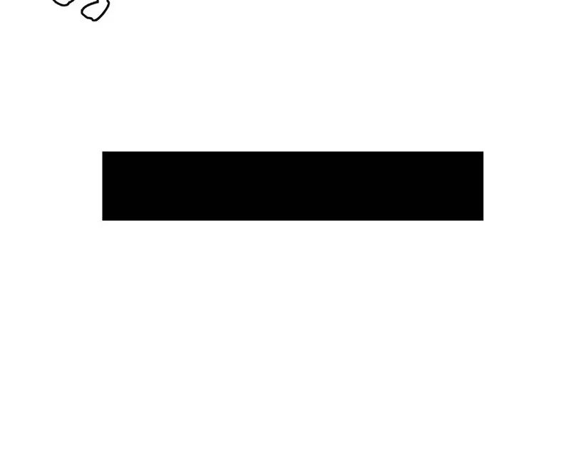 Read Qíngxù Bìng chapter 18 image 46 on Lezhin