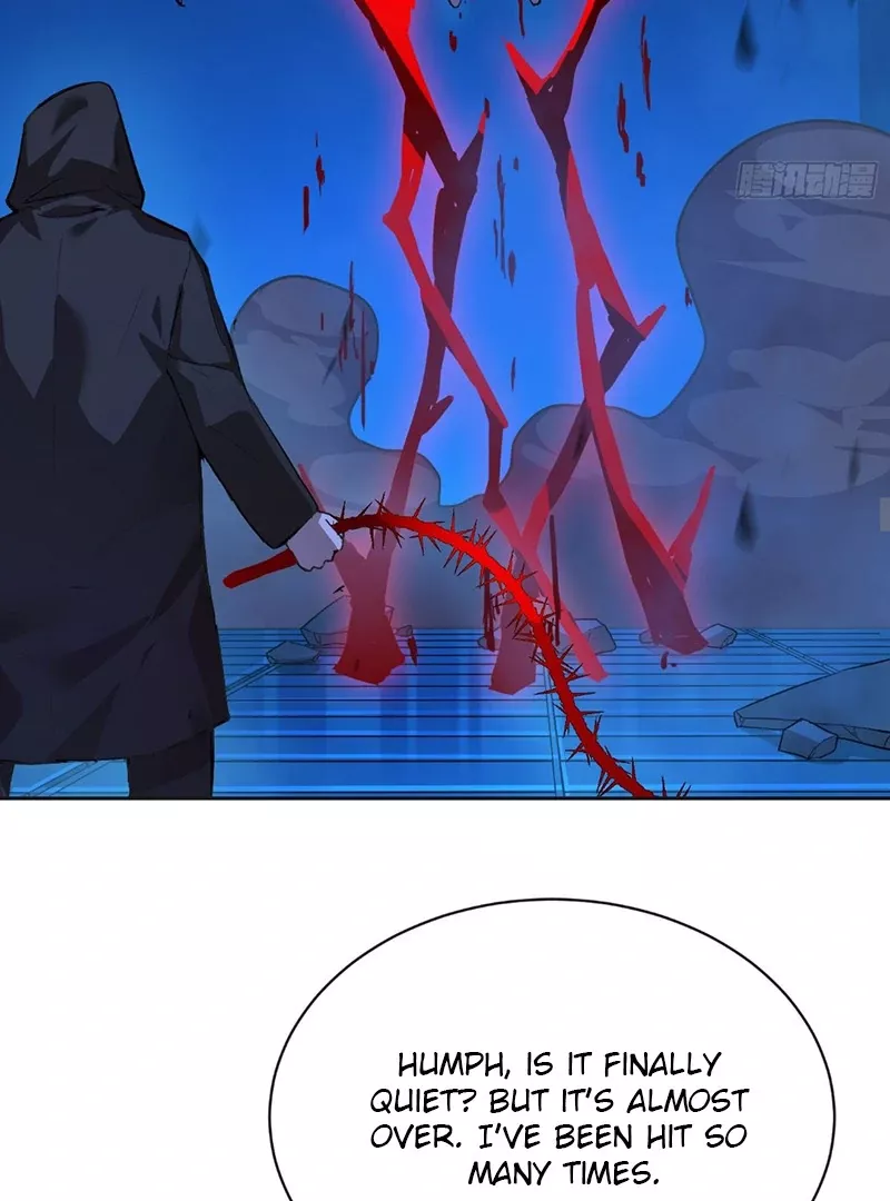 Read Qíngxù Bìng chapter 18 image 48 on Lezhin