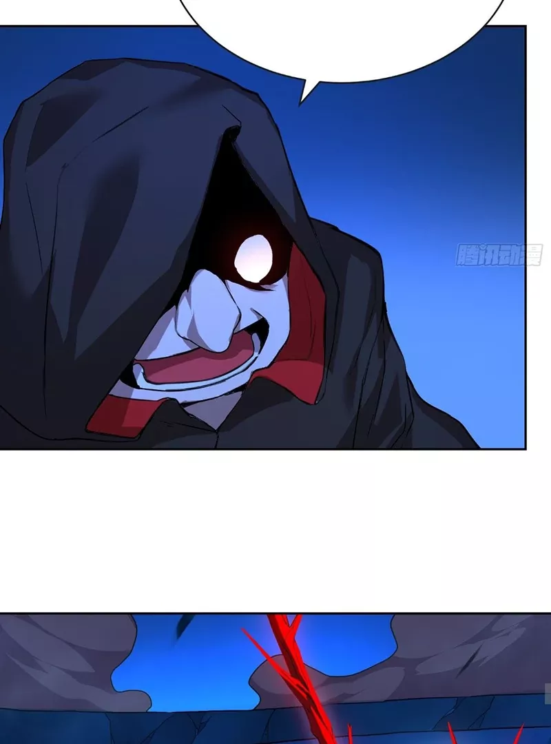 Read Qíngxù Bìng chapter 18 image 49 on Lezhin