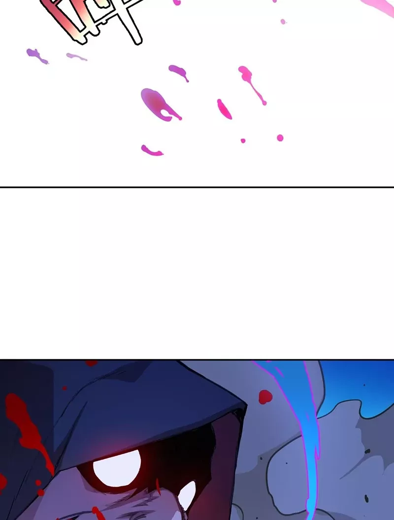 Read Qíngxù Bìng chapter 18 image 5 on Lezhin