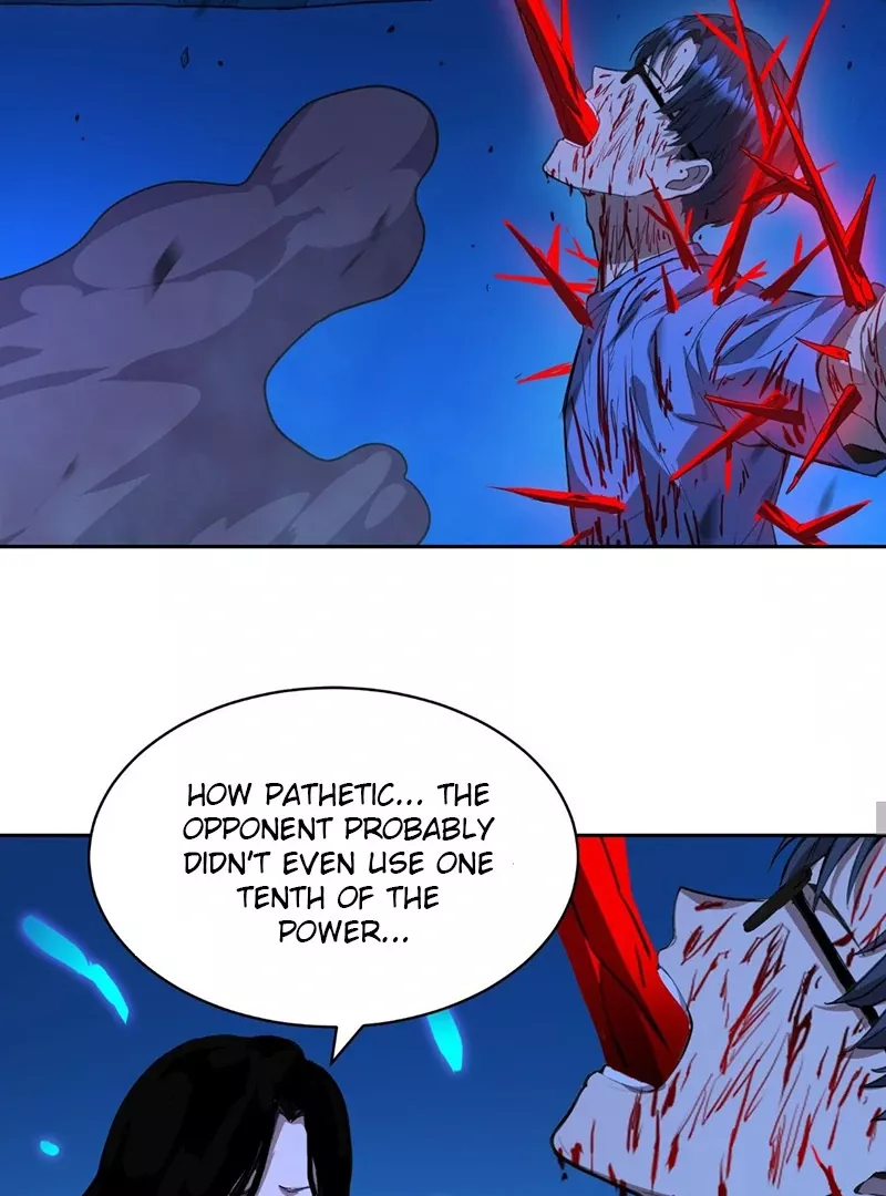 Read Qíngxù Bìng chapter 18 image 50 on Lezhin