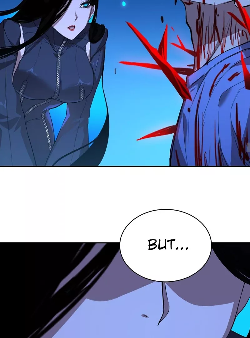Read Qíngxù Bìng chapter 18 image 51 on Lezhin