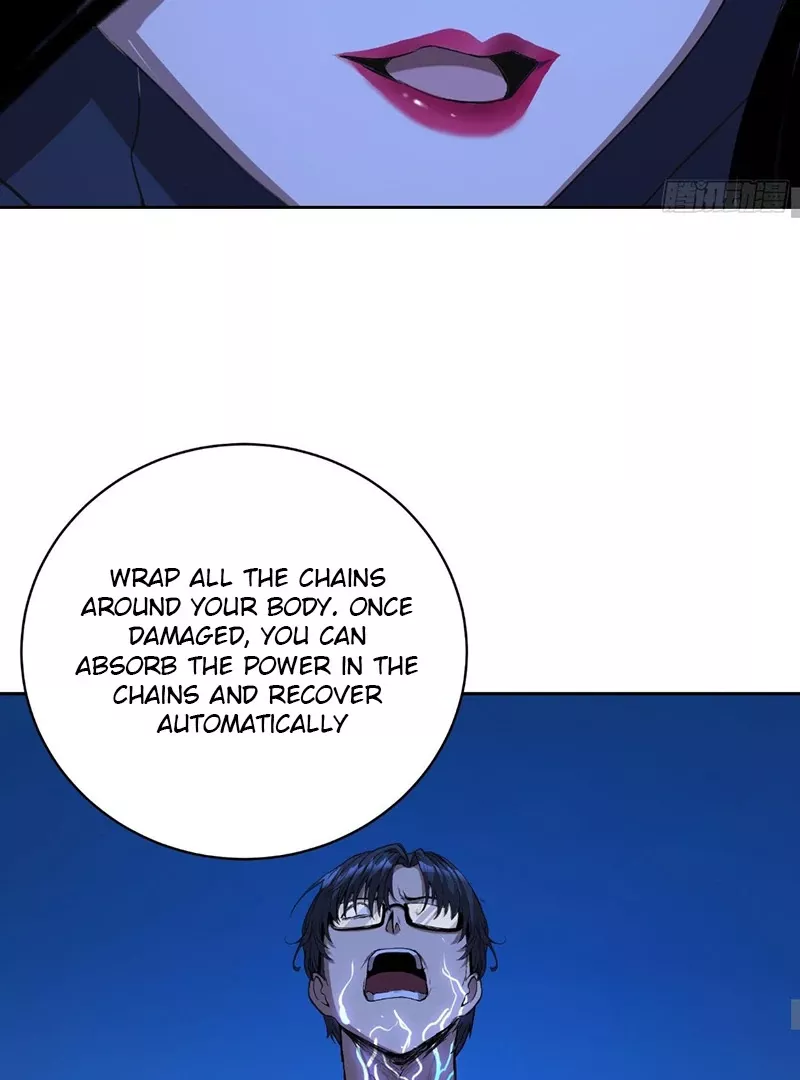 Read Qíngxù Bìng chapter 18 image 52 on Lezhin
