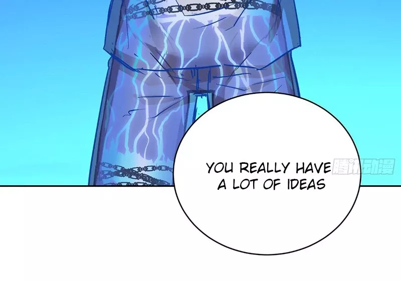 Read Qíngxù Bìng chapter 18 image 54 on Lezhin