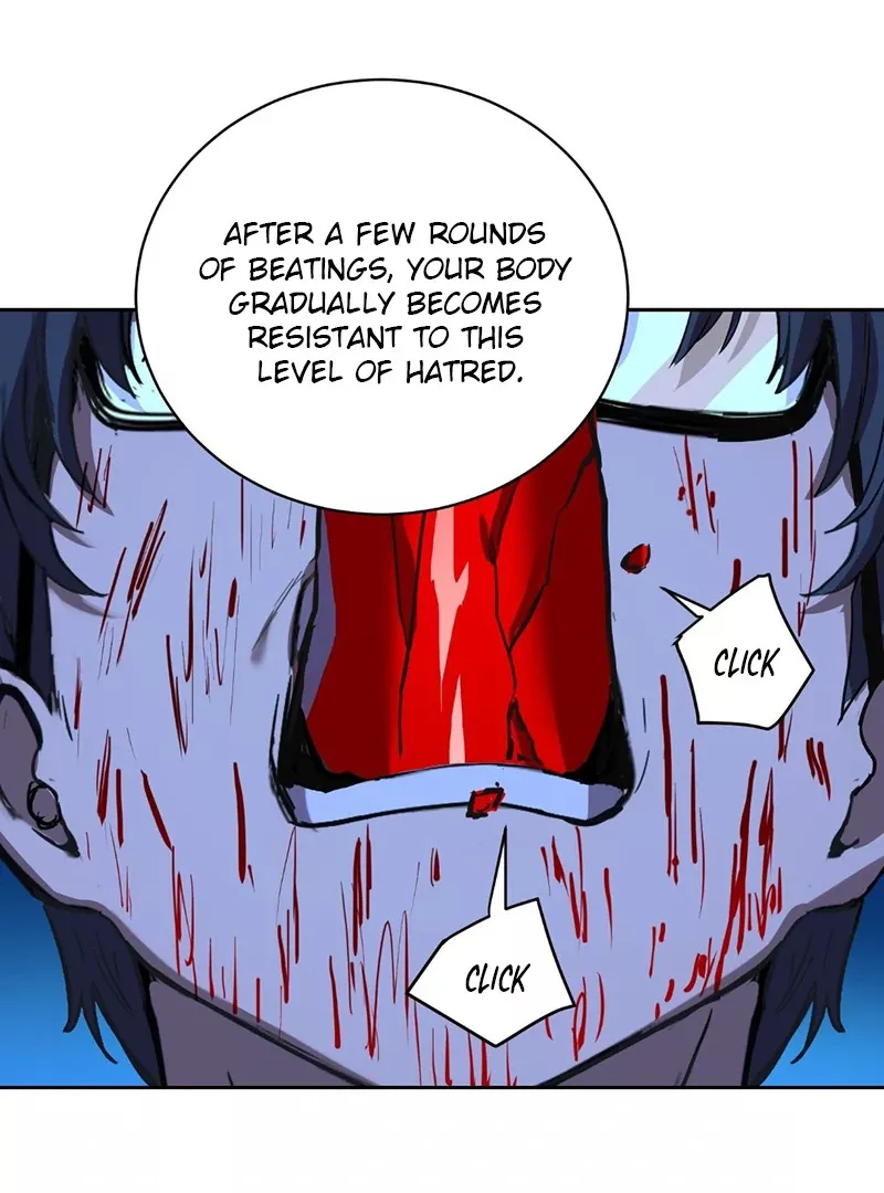 Read Qíngxù Bìng chapter 18 image 55 on Lezhin