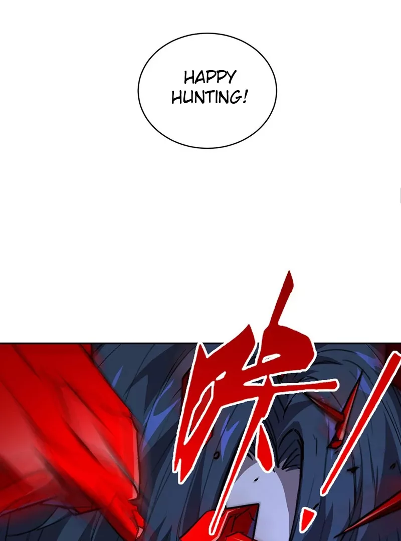Read Qíngxù Bìng chapter 18 image 56 on Lezhin