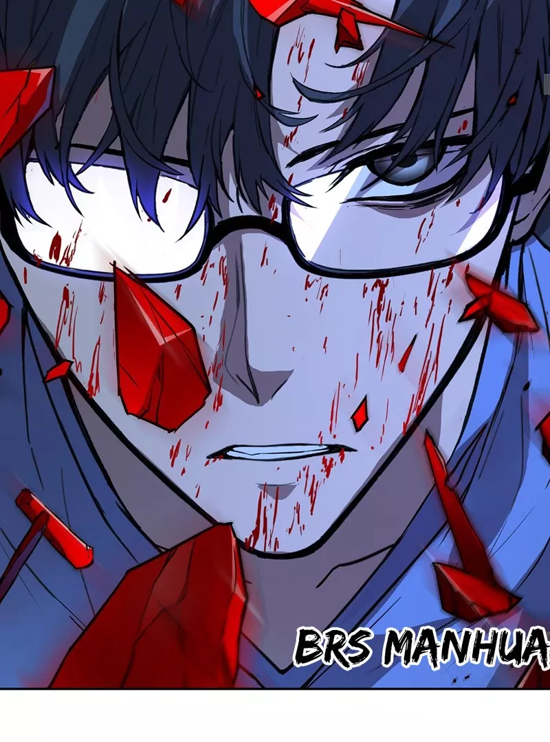 Read Qíngxù Bìng chapter 18 image 57 on Lezhin