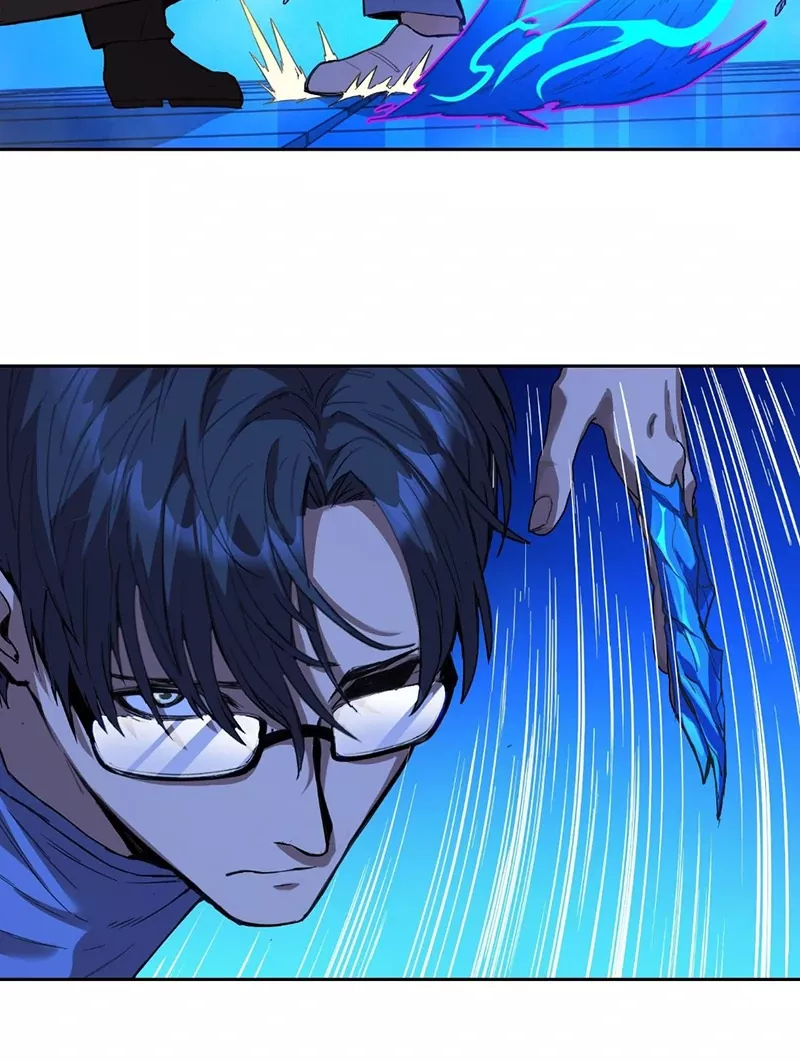 Read Qíngxù Bìng chapter 18 image 62 on Lezhin