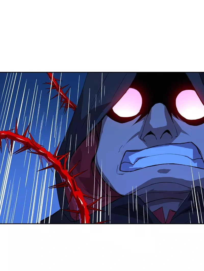 Read Qíngxù Bìng chapter 18 image 63 on Lezhin