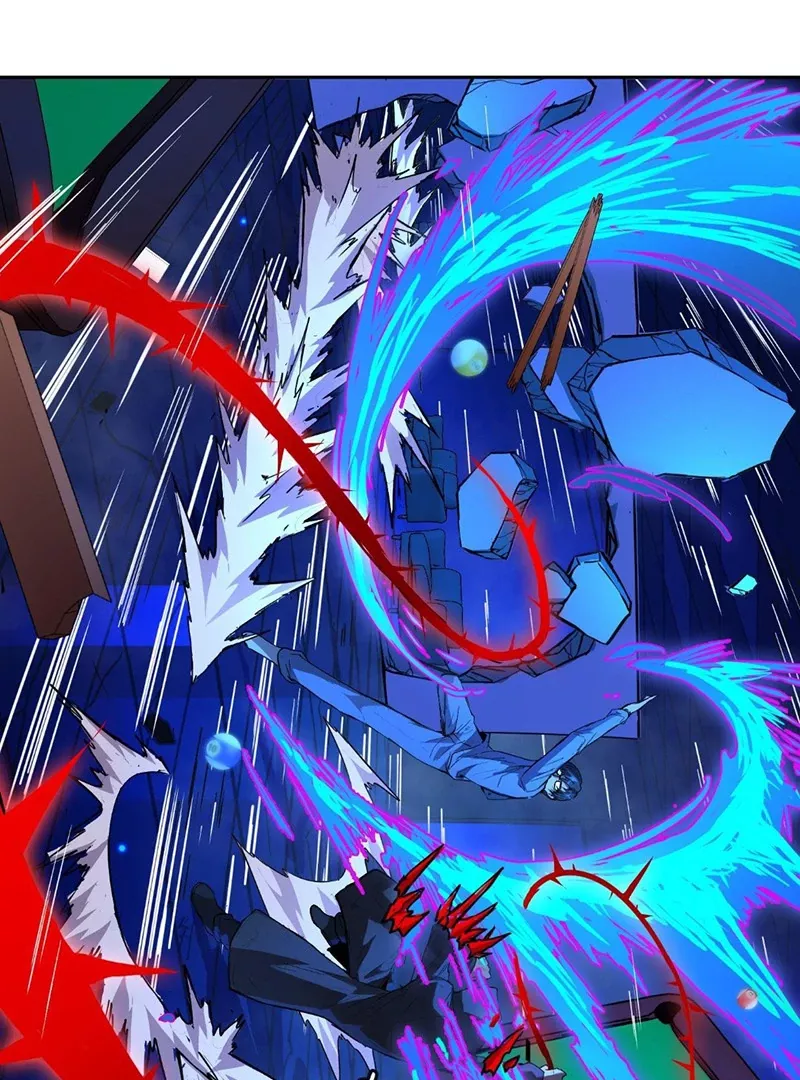 Read Qíngxù Bìng chapter 18 image 64 on Lezhin