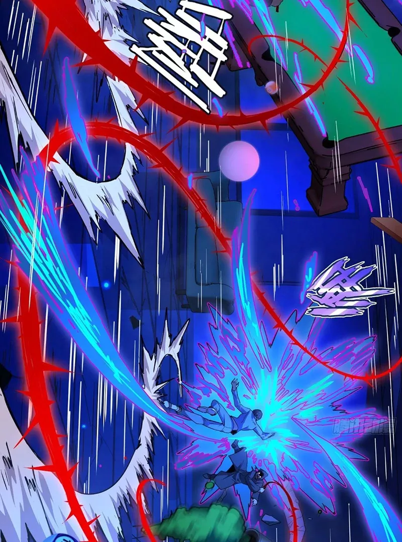 Read Qíngxù Bìng chapter 18 image 65 on Lezhin