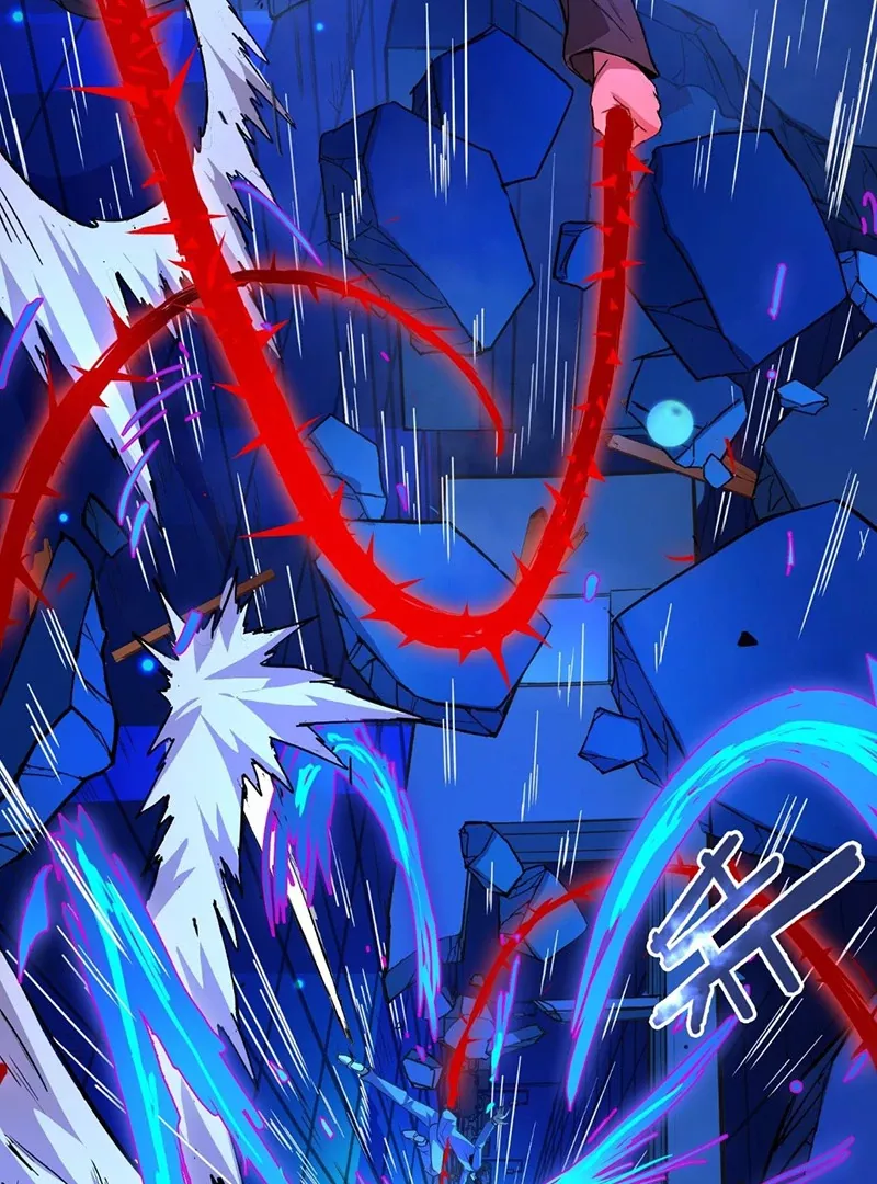 Read Qíngxù Bìng chapter 18 image 68 on Lezhin