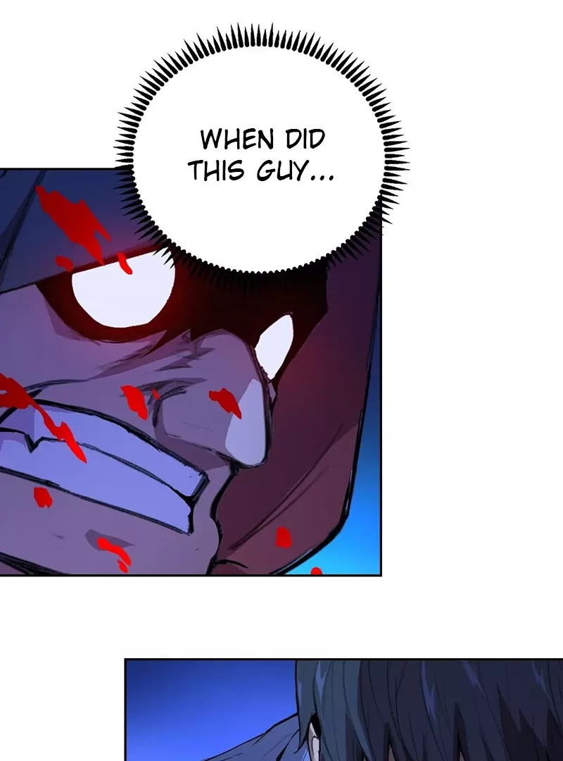 Read Qíngxù Bìng chapter 18 image 7 on Lezhin