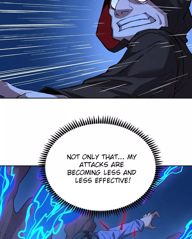 Read Qíngxù Bìng chapter 18 image 70 on Lezhin