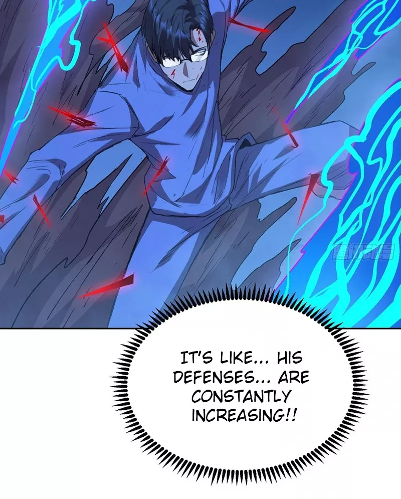 Read Qíngxù Bìng chapter 18 image 71 on Lezhin