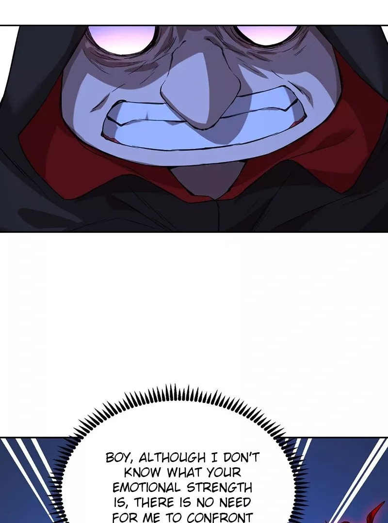 Read Qíngxù Bìng chapter 18 image 72 on Lezhin