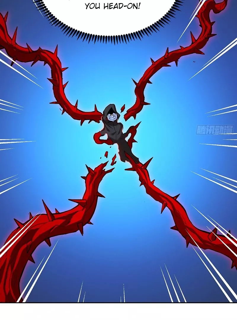Read Qíngxù Bìng chapter 18 image 73 on Lezhin