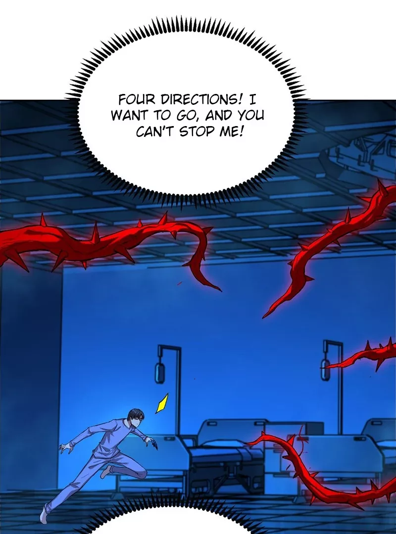Read Qíngxù Bìng chapter 18 image 74 on Lezhin