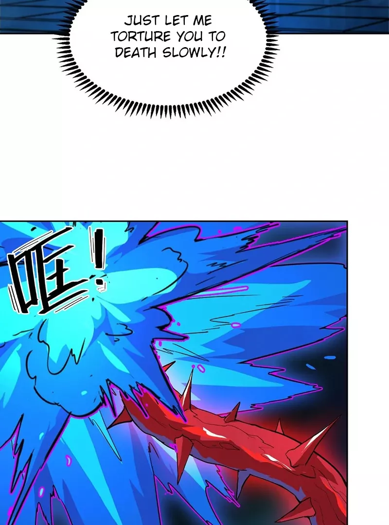 Read Qíngxù Bìng chapter 18 image 75 on Lezhin