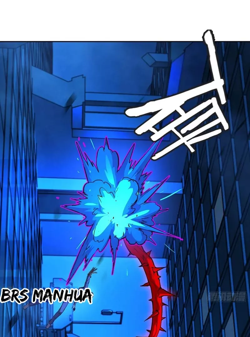 Read Qíngxù Bìng chapter 18 image 79 on Lezhin