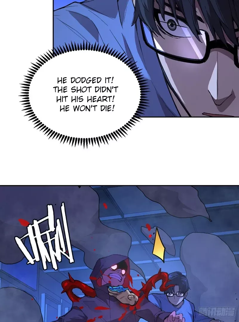 Read Qíngxù Bìng chapter 18 image 8 on Lezhin