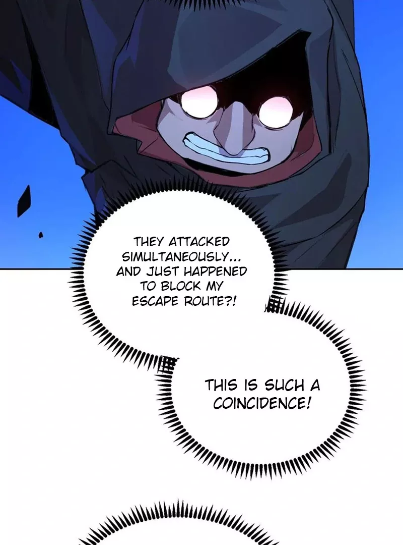 Read Qíngxù Bìng chapter 18 image 82 on Lezhin