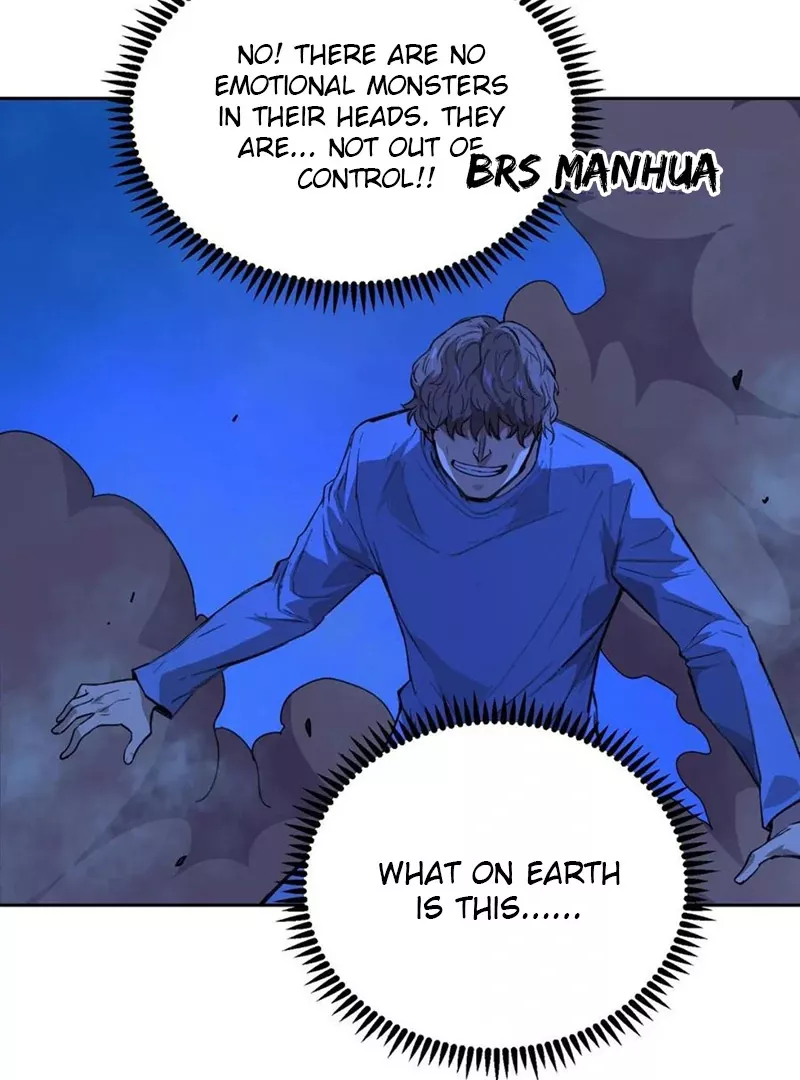 Read Qíngxù Bìng chapter 18 image 83 on Lezhin